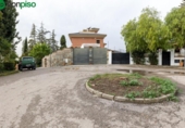Xalet independent amb terreny en venda a la España, Albolote, ref.: TR313807 foto