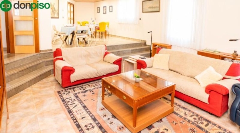 Granada - Albolote - 1100m2