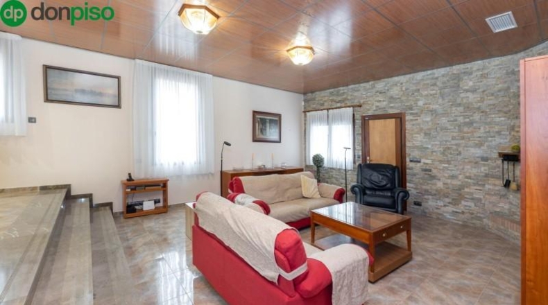 Granada - Albolote - 1100m2
