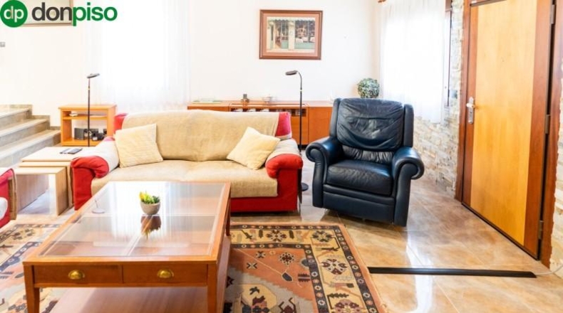 Granada - Albolote - 1100m2