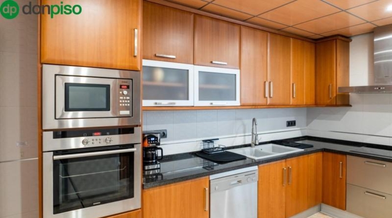Granada - Albolote - 1100m2