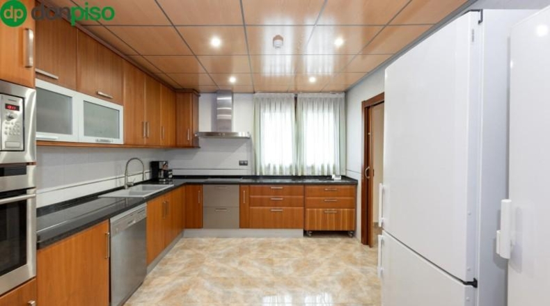 Granada - Albolote - 1100m2