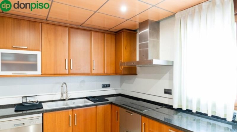 Granada - Albolote - 1100m2