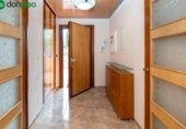 Xalet independent amb terreny en venda a la España, Albolote, ref.: TR313807 foto