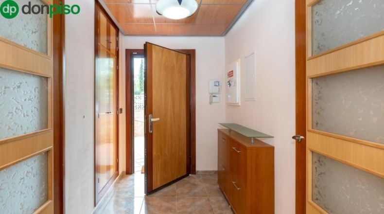 Granada - Albolote - 1100m2