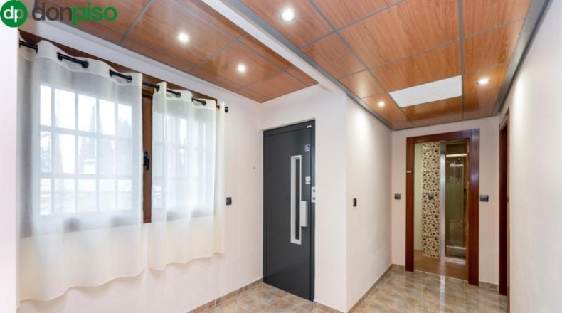 Granada - Albolote - 1100m2