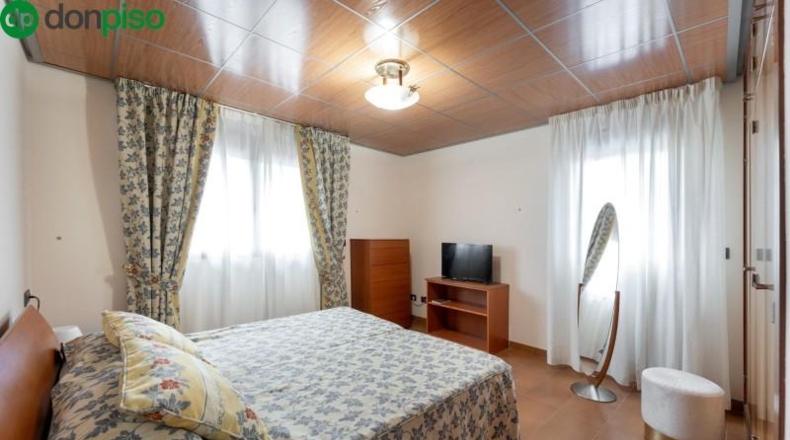 Granada - Albolote - 1100m2