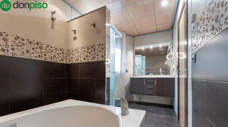 Granada - Albolote - 1100m2