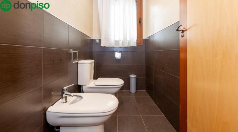 Granada - Albolote - 1100m2
