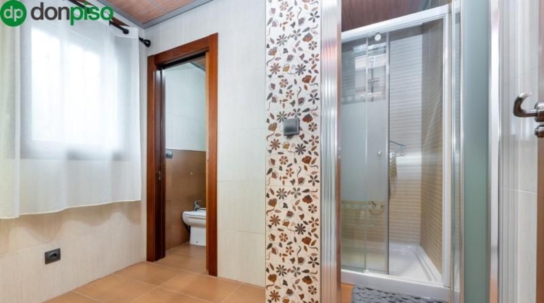 Granada - Albolote - 1100m2