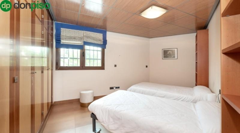 Granada - Albolote - 1100m2