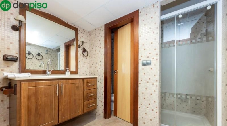 Granada - Albolote - 1100m2