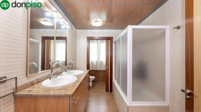 Granada - Albolote - 1100m2
