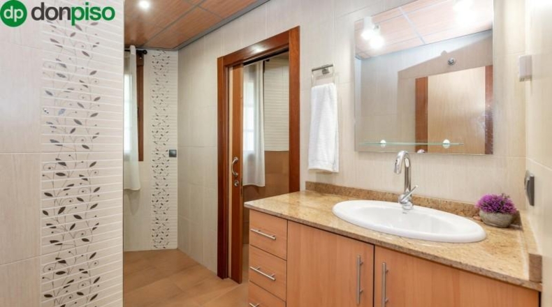 Granada - Albolote - 1100m2