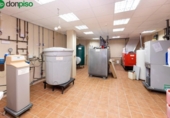 Xalet independent amb terreny en venda a la España, Albolote, ref.: TR313807 foto