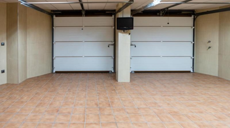 Granada - Albolote - 1100m2