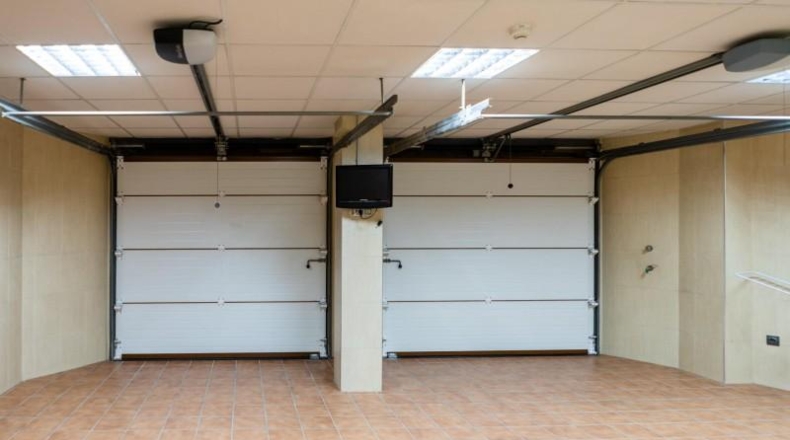 Granada - Albolote - 1100m2