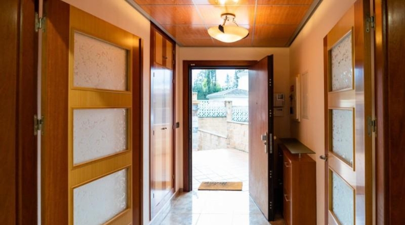 Granada - Albolote - 1100m2
