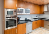 Xalet independent amb terreny en venda a la España, Albolote, ref.: TR238434 foto