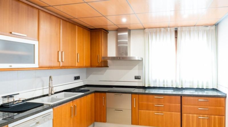 Granada - Albolote - 1100m2