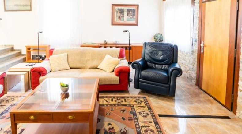 Granada - Albolote - 1100m2