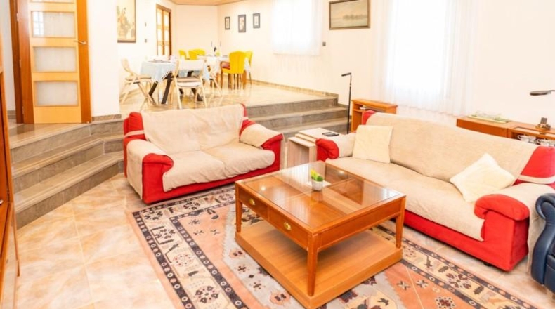 Granada - Albolote - 1100m2