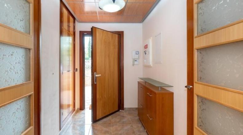 Granada - Albolote - 1100m2