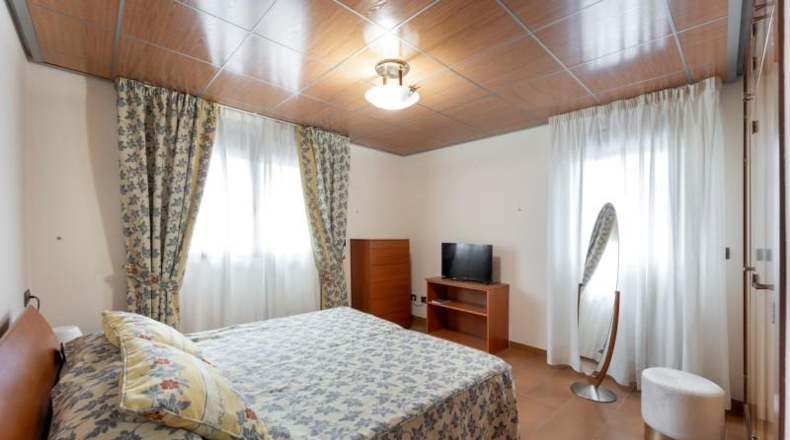 Granada - Albolote - 1100m2