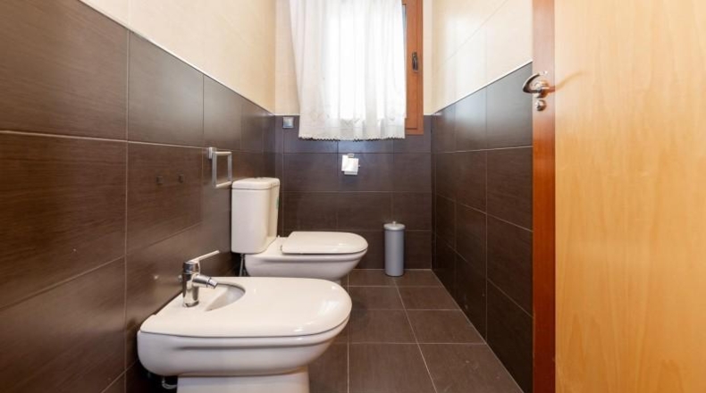 Granada - Albolote - 1100m2