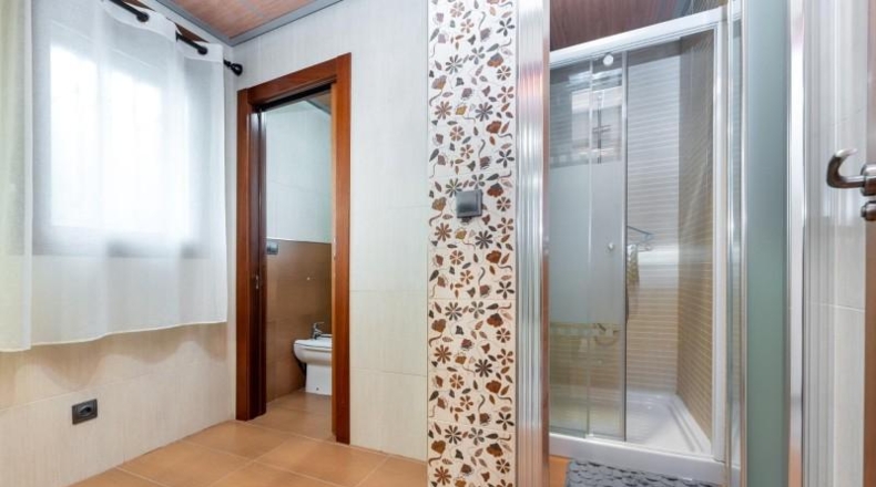 Granada - Albolote - 1100m2
