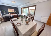 Chalet independiente con terreno en venta en la España, Huércal de Almería, ref: TR179928 foto