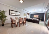 Chalet independiente con terreno en venta en la España, Huércal de Almería, ref: TR179928 foto
