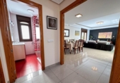 Chalet independiente con terreno en venta en la España, Huércal de Almería, ref: TR179928 foto