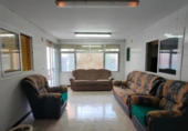 Casa con terreno en venta en la España, Palma, ref: TR302774 foto