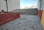 Casa con terreno en venta en la España, Palma, ref: TR302774 foto