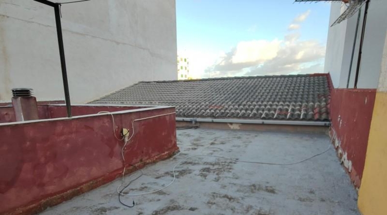 Balearic Islands - Palma - 248m2