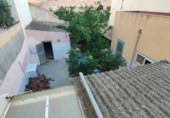Casa con terreno en venta en la España, Palma, ref: TR302774 foto
