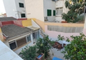 Casa con terreno en venta en la España, Palma, ref: TR302774 foto