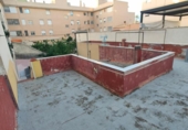 Casa con terreno en venta en la España, Palma, ref: TR302774 foto