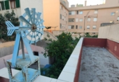 Casa con terreno en venta en la España, Palma, ref: TR302774 foto