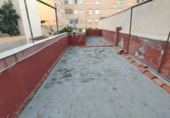 Casa con terreno en venta en la España, Palma, ref: TR302774 foto