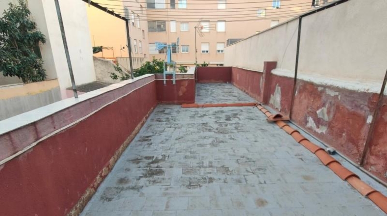 Balearic Islands - Palma - 248m2