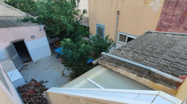 Balearic Islands - Palma - 248m2
