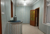 Casa con terreno en venta en la España, Palma, ref: TR302774 foto