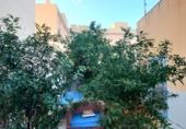Casa con terreno en venta en la España, Palma, ref: TR302774 foto