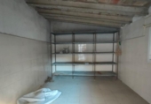 Casa con terreno en venta en la España, Palma, ref: TR302774 foto