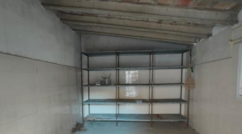 Balearic Islands - Palma - 248m2