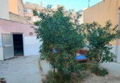 Casa con terreno en venta en la España, Palma, ref: TR302774 foto