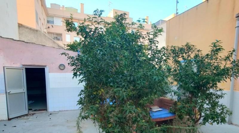 Balearic Islands - Palma - 248m2