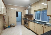 Casa con terreno en venta en la España, Palma, ref: TR302774 foto